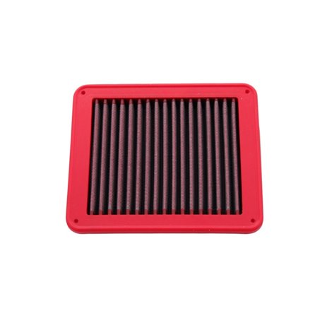 BMC 2011+ Hyundai Eon 0.8 GL MT Replacement Panel Air Filter