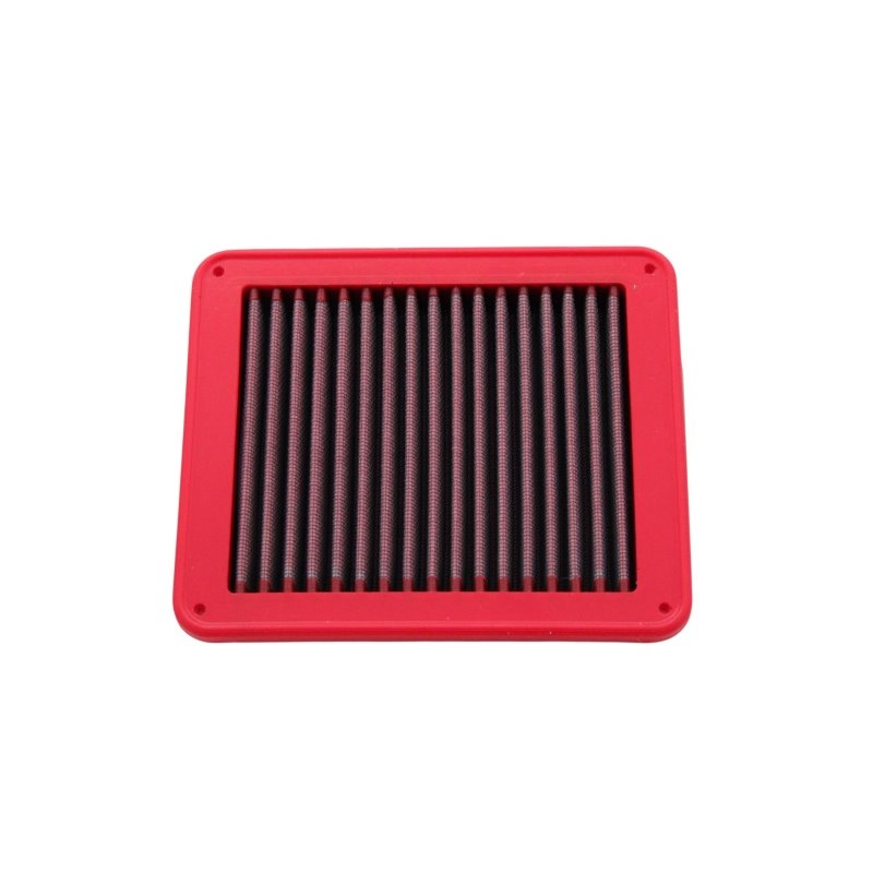 BMC 2011+ Hyundai Eon 0.8 GL MT Replacement Panel Air Filter