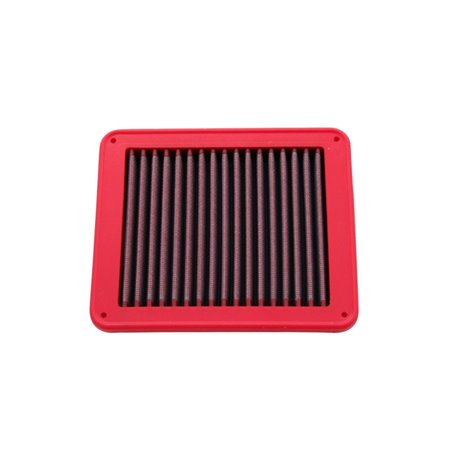 BMC 2011+ Hyundai Eon 0.8 GL MT Replacement Panel Air Filter