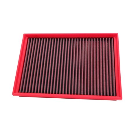 BMC 2014+ Mercedes AMG GT (C190/R190) 4.0 GT Replacement Panel Air Filter (2 Filters Req.)