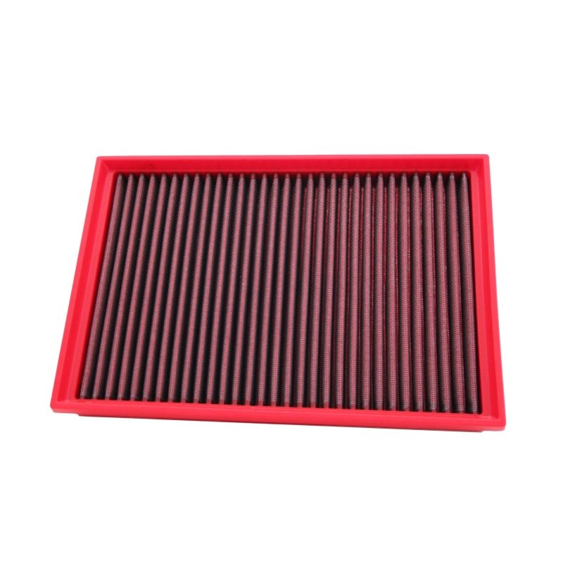 BMC 2014+ Mercedes AMG GT (C190/R190) 4.0 GT Replacement Panel Air Filter (2 Filters Req.)