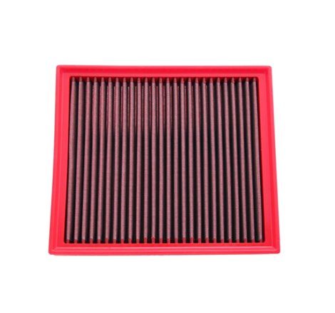 BMC 2015+ Lexus GS F 5.0L V8 Replacement Panel Air Filter