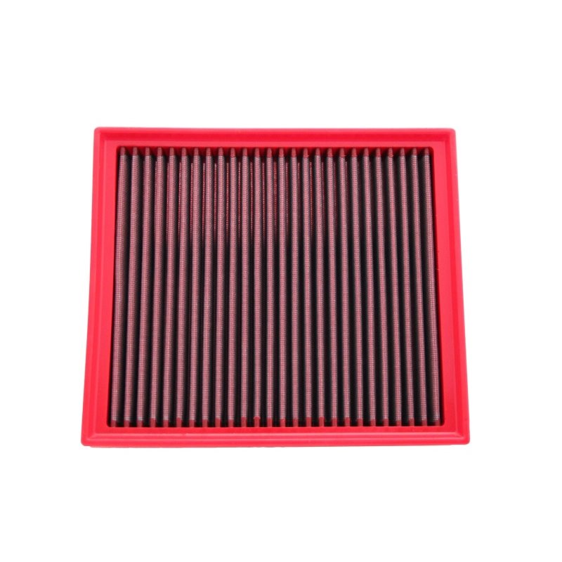 BMC 2015+ Lexus GS F 5.0L V8 Replacement Panel Air Filter