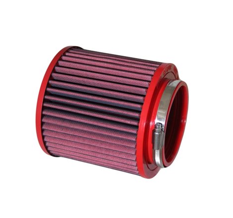 BMC 2012+ Audi A8 (4H) S8 4.0 Replacement Cylindrical Air Filter