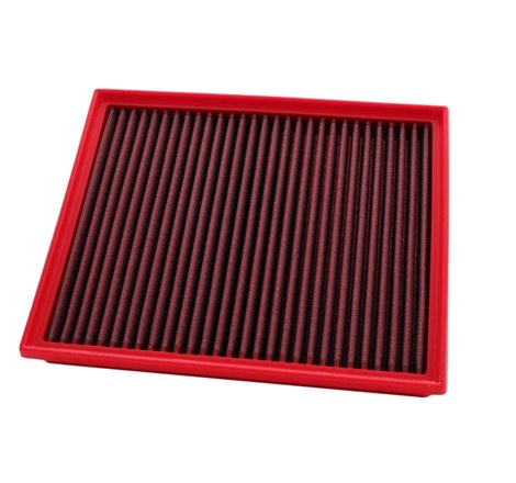 BMC 2014+ Audi A1 (8X) 1.6 TDI Replacement Panel Air Filter