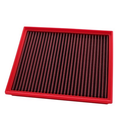 BMC 2014+ Audi A1 (8X) 1.6 TDI Replacement Panel Air Filter