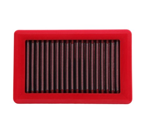 BMC 2016+ Renault Twingo III 0.9 GT Replacement Panel Air Filter