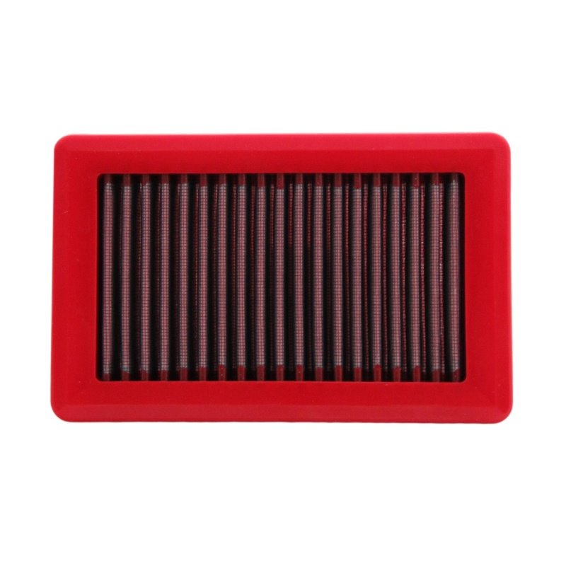 BMC 2016+ Renault Twingo III 0.9 GT Replacement Panel Air Filter