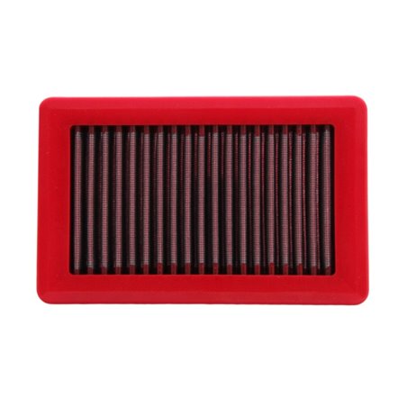 BMC 2016+ Renault Twingo III 0.9 GT Replacement Panel Air Filter