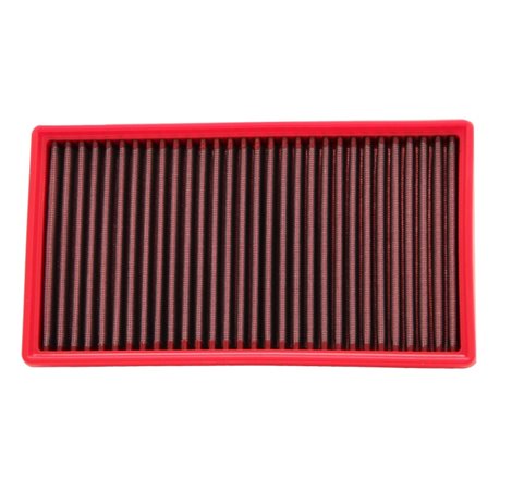 BMC 2014+ Citroen C4 Picasso II (B78) 2.0 BlueHDi 135 Replacement Panel Air Filter