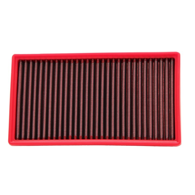 BMC 2014+ Citroen C4 Picasso II (B78) 2.0 BlueHDi 135 Replacement Panel Air Filter