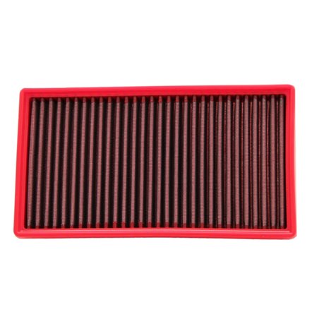 BMC 2014+ Citroen C4 Picasso II (B78) 2.0 BlueHDi 135 Replacement Panel Air Filter