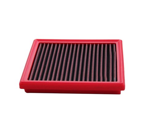 BMC 2014+ Fiat 500X 1.4 Multiair Replacement Panel Air Filter