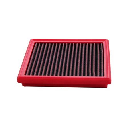 BMC 2014+ Fiat 500X 1.4 Multiair Replacement Panel Air Filter