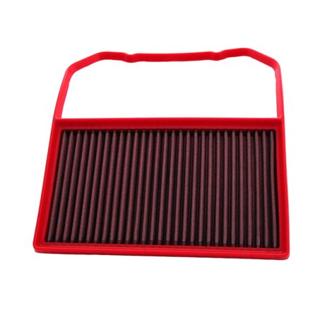 BMC 2015+ Seat Ibiza V 1.0 Replacement Panel Air Filter