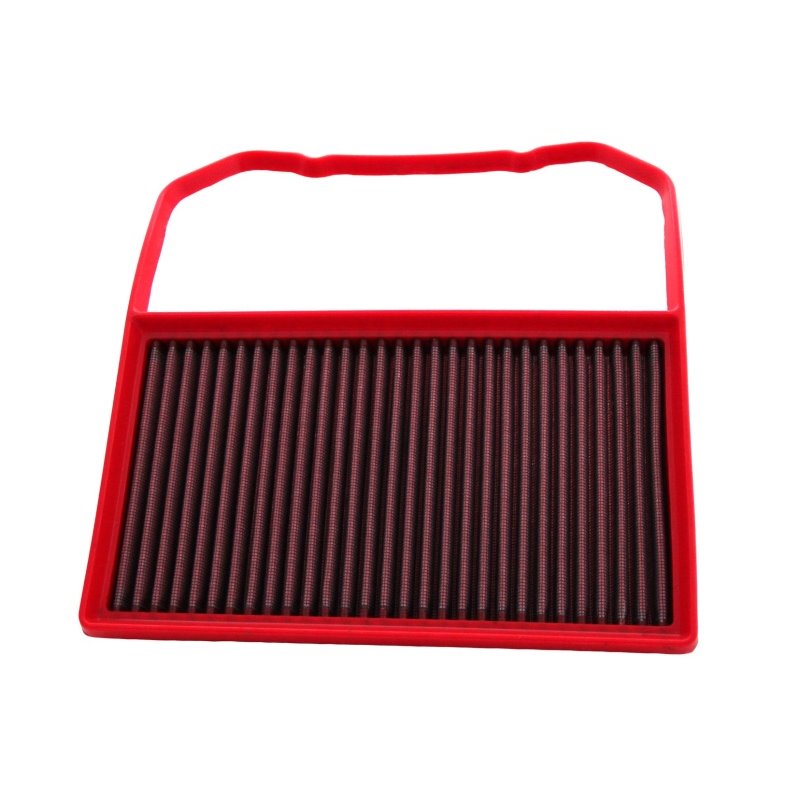 BMC 2015+ Seat Ibiza V 1.0 Replacement Panel Air Filter