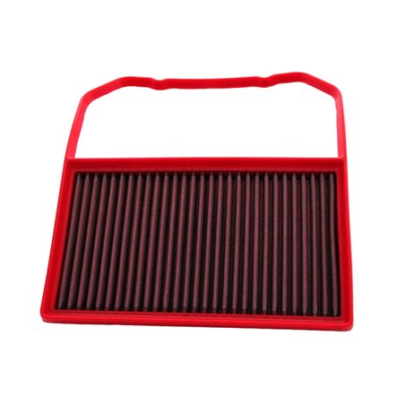 BMC 2015+ Seat Ibiza V 1.0 Replacement Panel Air Filter