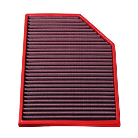 BMC 2016+ Volvo S 90 II / V 90 II 2.0 D3 Replacement Panel Air Filter