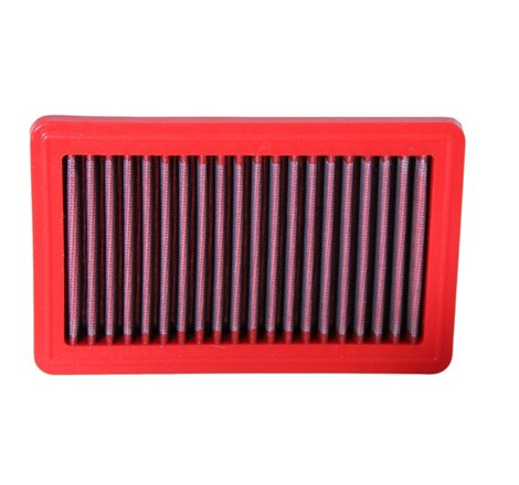 BMC 2014+ Renault Twingo III 0.9 TCE Replacement Panel Air Filter