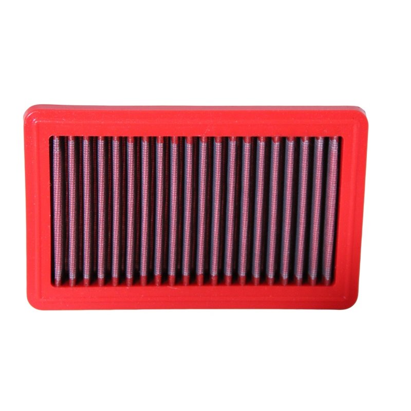 BMC 2014+ Renault Twingo III 0.9 TCE Replacement Panel Air Filter