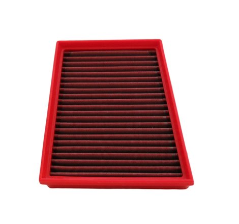 BMC 2015+ Renault Espace V 1.6 DCI 130 Replacement Panel Air Filter