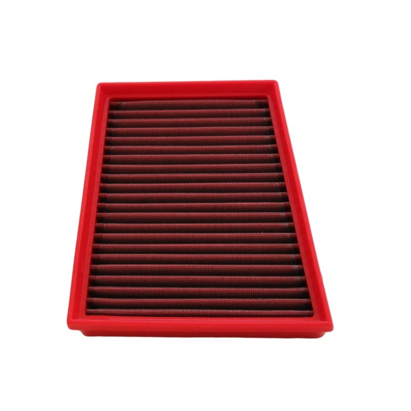 BMC 2015+ Renault Espace V 1.6 DCI 130 Replacement Panel Air Filter