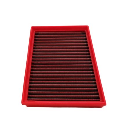 BMC 2015+ Renault Espace V 1.6 DCI 130 Replacement Panel Air Filter