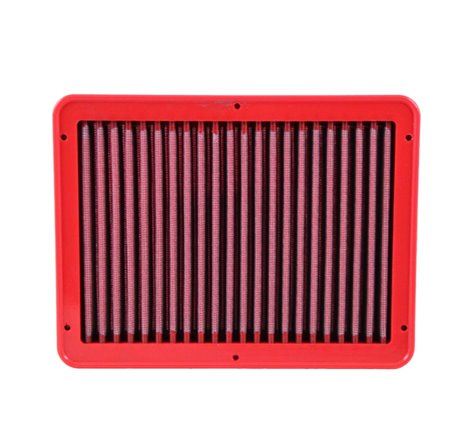 BMC 2015+ Mazda 2 (DL) 1.5 Skyactiv-D 105 Replacement Panel Air Filter