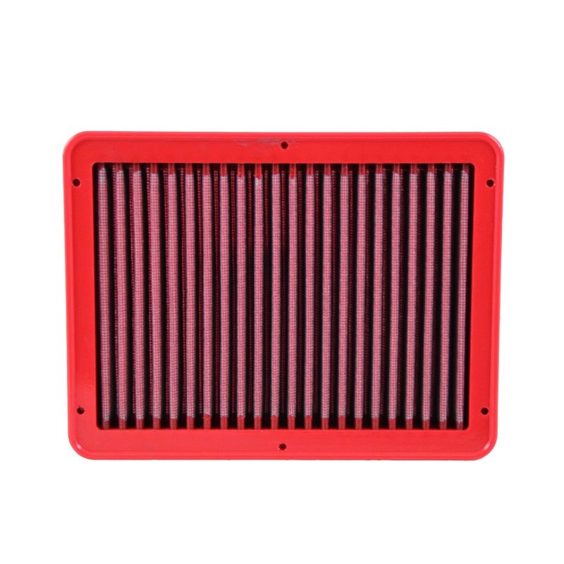 BMC 2015+ Mazda 2 (DL) 1.5 Skyactiv-D 105 Replacement Panel Air Filter