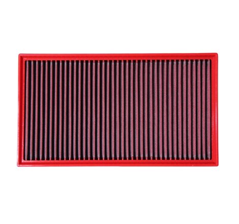 BMC 2015+ Audi A3 (Incl. Cabriolet) 8VA/8VS/8V7 2.5 TFSI RS3 Replacement Panel Air Filter