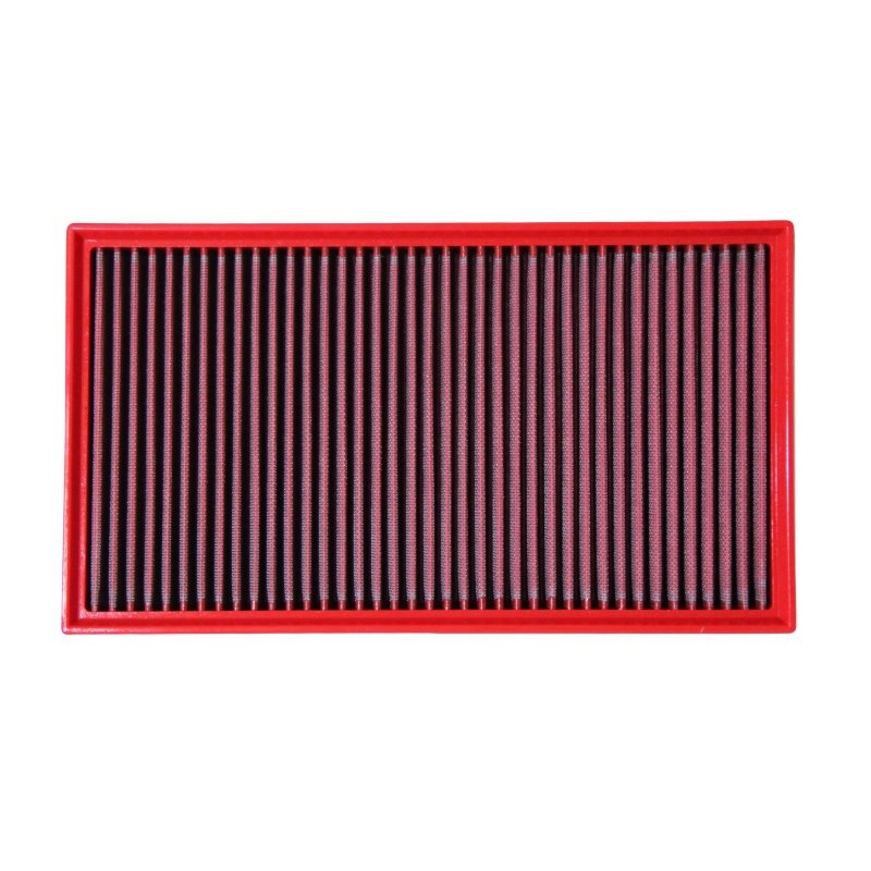 BMC 2015+ Audi A3 (Incl. Cabriolet) 8VA/8VS/8V7 2.5 TFSI RS3 Replacement Panel Air Filter