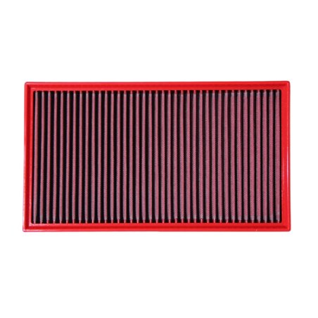 BMC 2015+ Audi A3 (Incl. Cabriolet) 8VA/8VS/8V7 2.5 TFSI RS3 Replacement Panel Air Filter