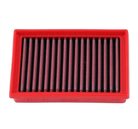 BMC 2014+ Citroen C1 II (B4) 1.0 VTI 68 Replacement Panel Air Filter