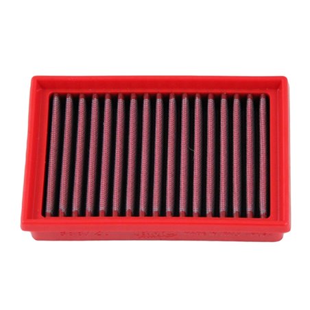 BMC 2014+ Citroen C1 II (B4) 1.0 VTI 68 Replacement Panel Air Filter