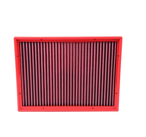 BMC 2015+ Toyota Fortuner 2.4 D Replacement Panel Air Filter