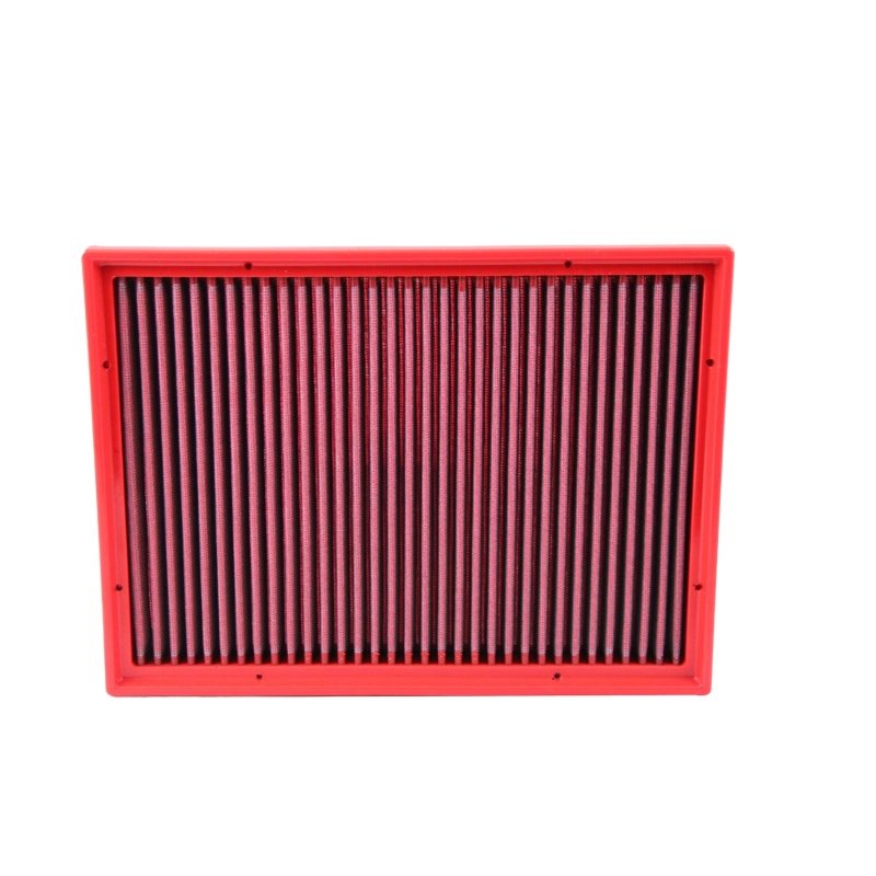 BMC 2015+ Toyota Fortuner 2.4 D Replacement Panel Air Filter