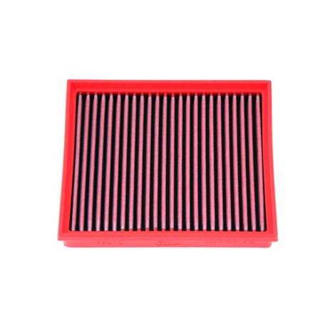 BMC 2008+ Citroen Berlingo II (B9) 1.6 BlueHDi Replacement Panel Air Filter