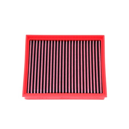 BMC 2008+ Citroen Berlingo II (B9) 1.6 BlueHDi Replacement Panel Air Filter