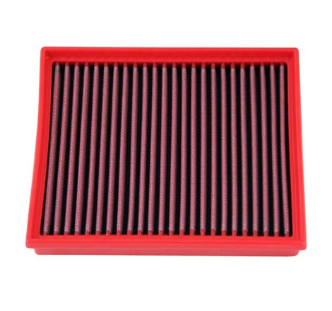 BMC 2011+ Land Rover Defender 90/110/130 2.2 TD4 Replacement Panel Air Filter