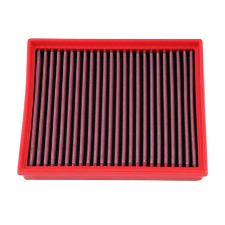 BMC 2011+ Land Rover Defender 90/110/130 2.2 TD4 Replacement Panel Air Filter