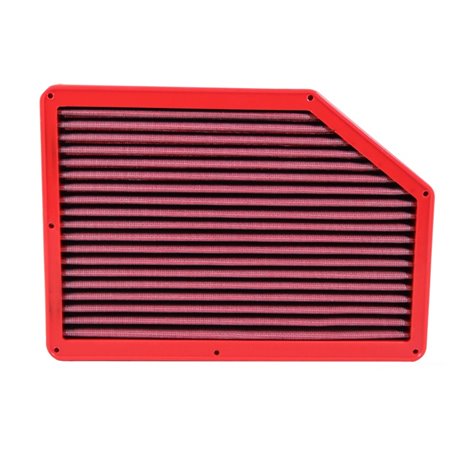 BMC 12-14 Mahindra XUV 500 2.2 TD Replacement Panel Air Filter