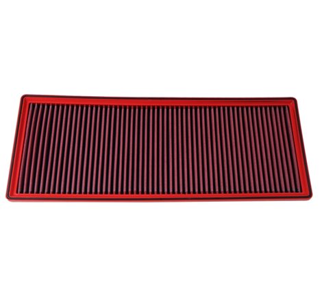 BMC 2015 Ferrari 488 Spider Replacement Panel Air Filter