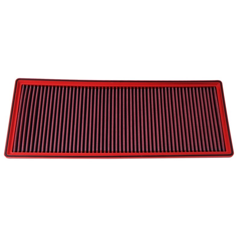 BMC 2015 Ferrari 488 Spider Replacement Panel Air Filter