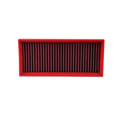 BMC 2011+ Subaru Trezia 1.4D Replacement Panel Air Filter