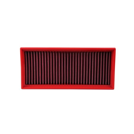 BMC 2011+ Subaru Trezia 1.4D Replacement Panel Air Filter