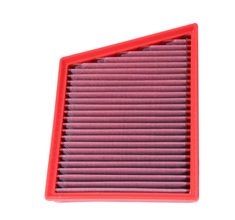 BMC 2017+ Jaguar F-Pace (X761) 2.0 Replacement Panel Air Filter