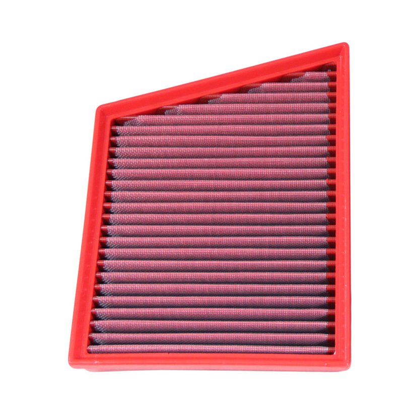 BMC 2017+ Jaguar F-Pace (X761) 2.0 Replacement Panel Air Filter