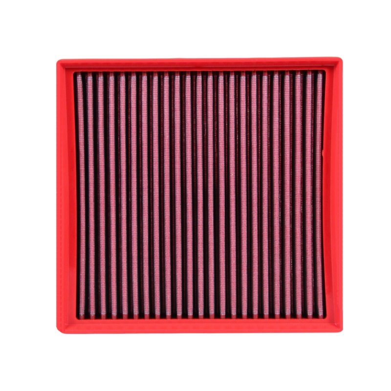 BMC 11-14 Chrysler 200 3.6L V6 Replacement Panel Air Filter