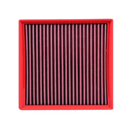 BMC 11-14 Chrysler 200 3.6L V6 Replacement Panel Air Filter