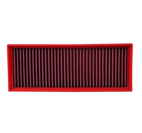 BMC 2016+ Citroen Berlingo II (B9) 1.2 Puretech 110 Replacement Panel Air Filter